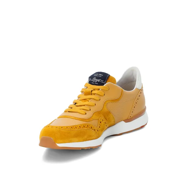LLOYD / ANTERO - Trainers