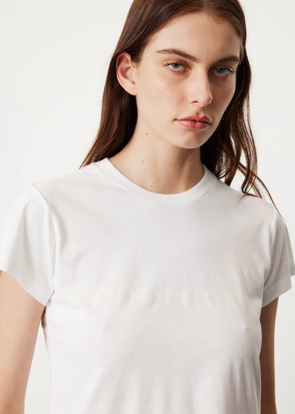 Logo T-Shirt