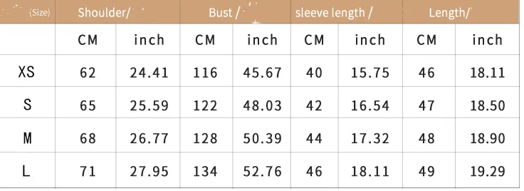 Long Sleeves Outer Match Knitwear Solid Color Hollow Out Sweater Cardigan
