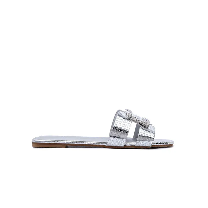 Luxury Brooch Flat MY 363