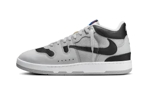 Mac Attack QS SP Travis Scott