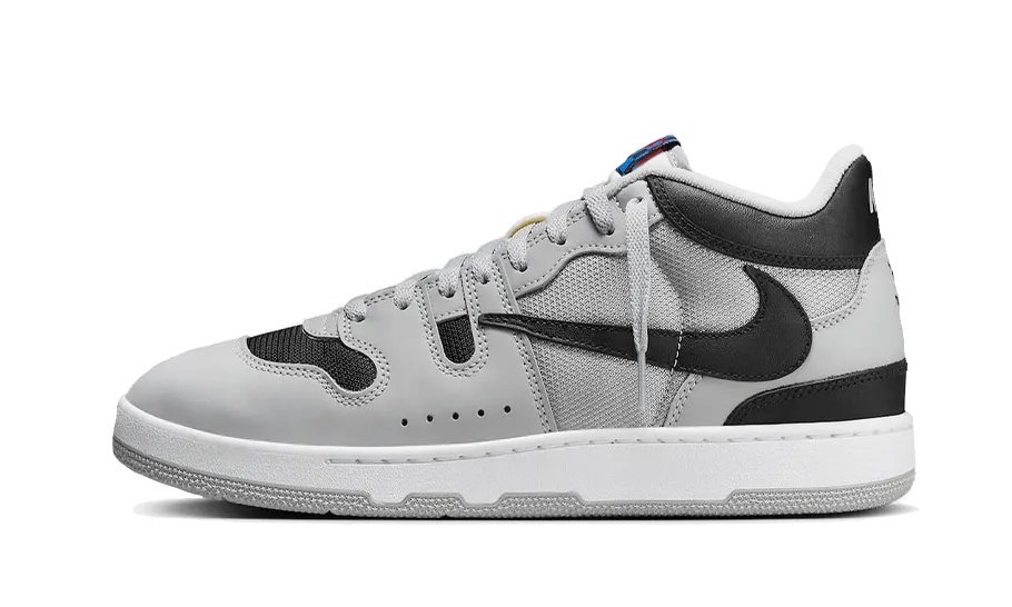 Mac Attack QS SP Travis Scott
