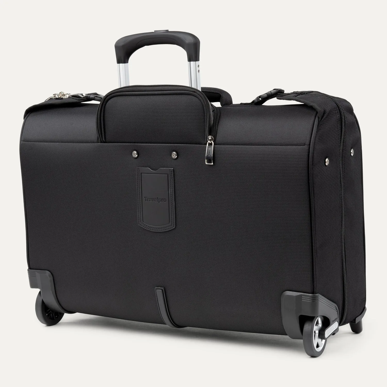 Maxlite® 5 Carry-On Rolling Garment Bag (41 x 56 x 22 cm)