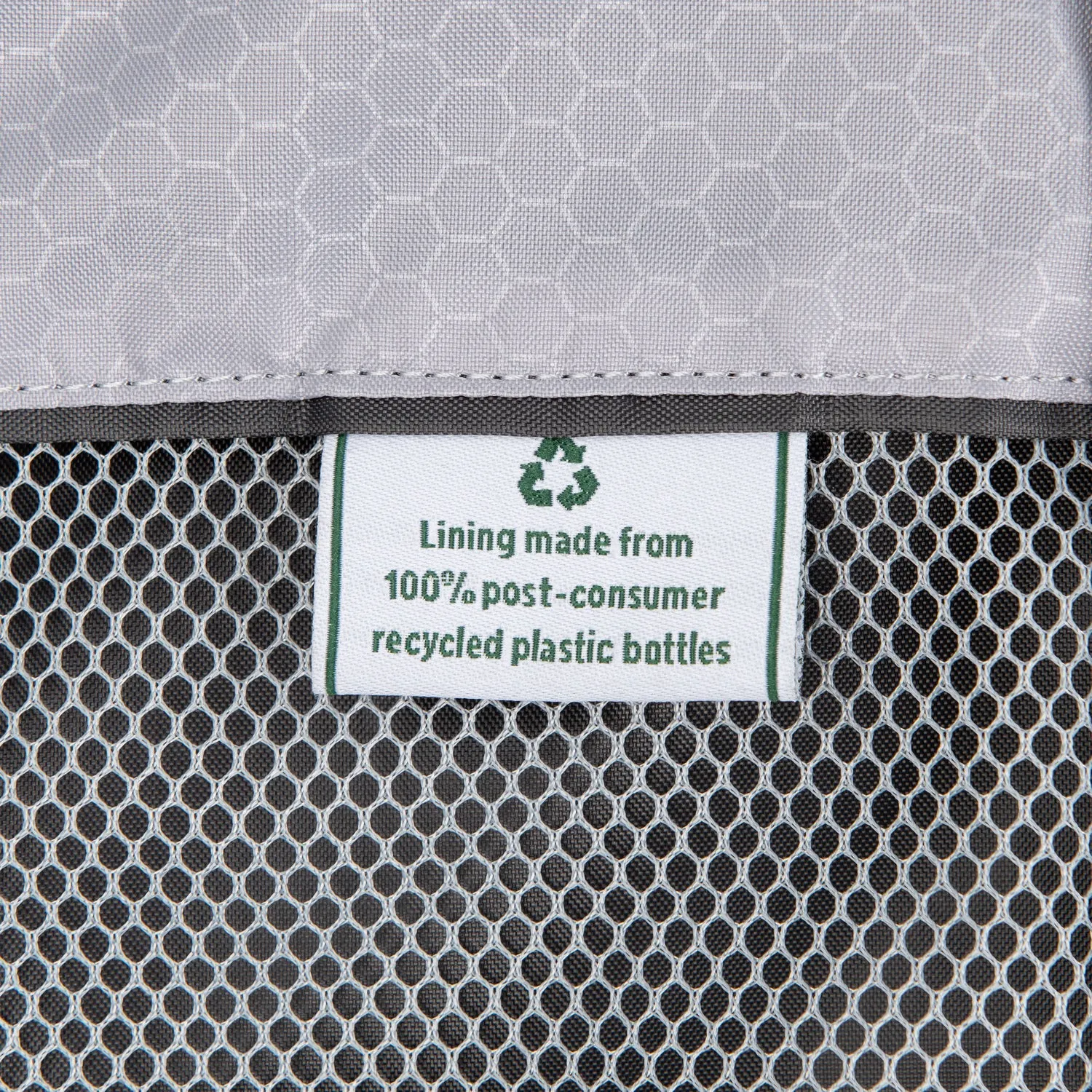 Maxlite® 5 Carry-On Rolling Garment Bag (41 x 56 x 22 cm)