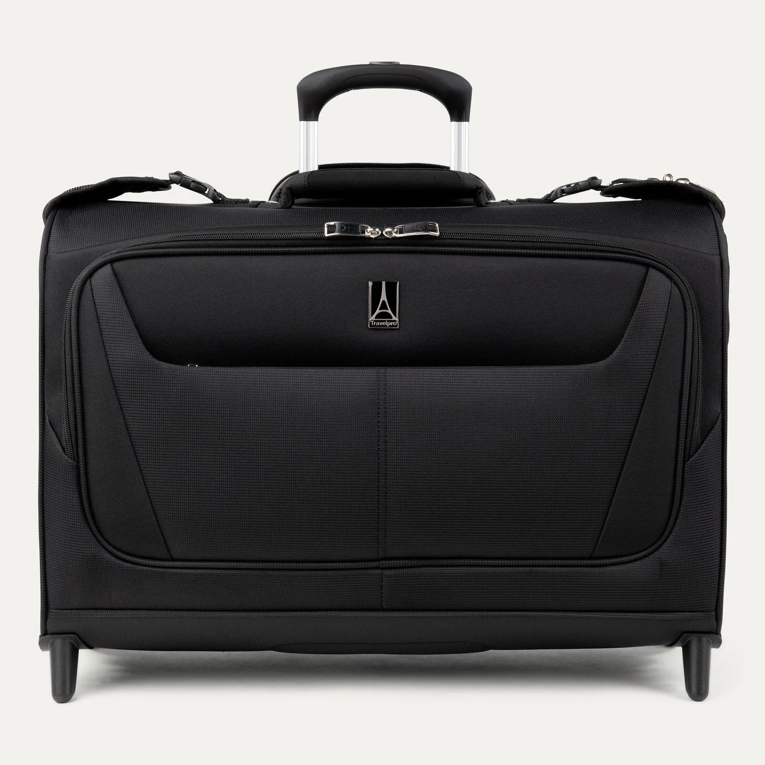 Maxlite® 5 Carry-On Rolling Garment Bag (41 x 56 x 22 cm)