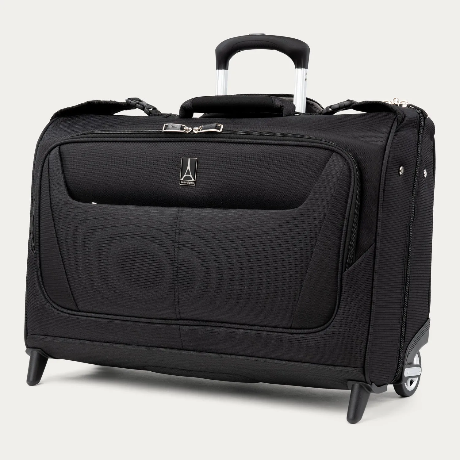 Maxlite® 5 Carry-On Rolling Garment Bag (41 x 56 x 22 cm)