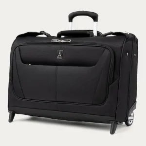 Maxlite® 5 Carry-On Rolling Garment Bag (41 x 56 x 22 cm)