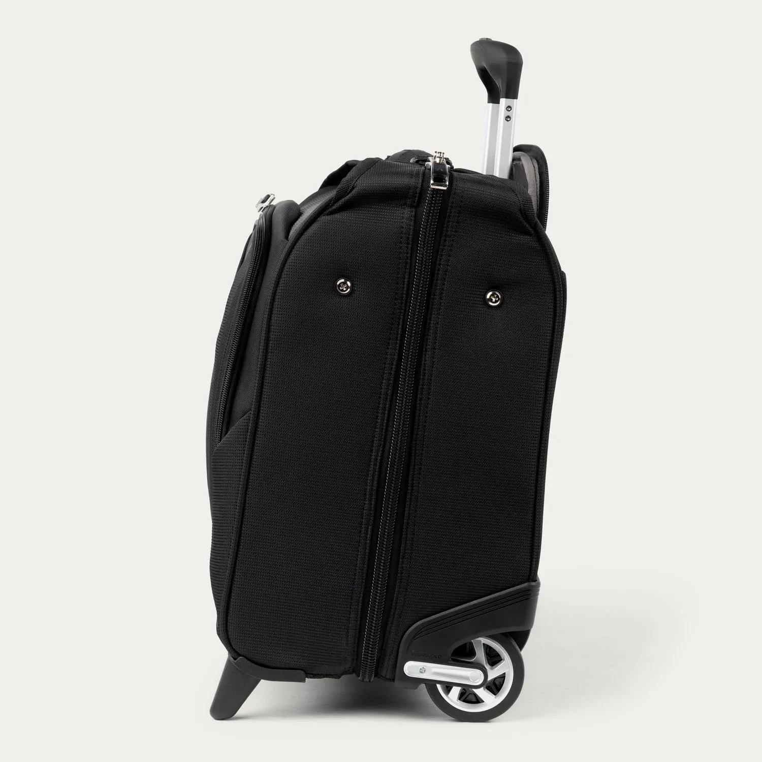 Maxlite® 5 Carry-On Rolling Garment Bag (41 x 56 x 22 cm)