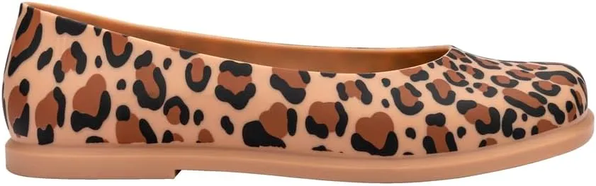 Melissa Ruby Ballets for Women