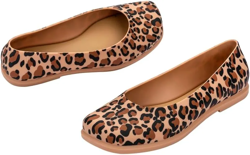 Melissa Ruby Ballets for Women