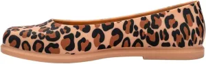 Melissa Ruby Ballets for Women