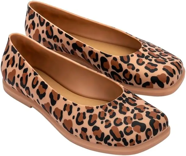 Melissa Ruby Ballets for Women