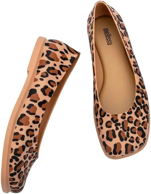 Melissa Ruby Ballets for Women