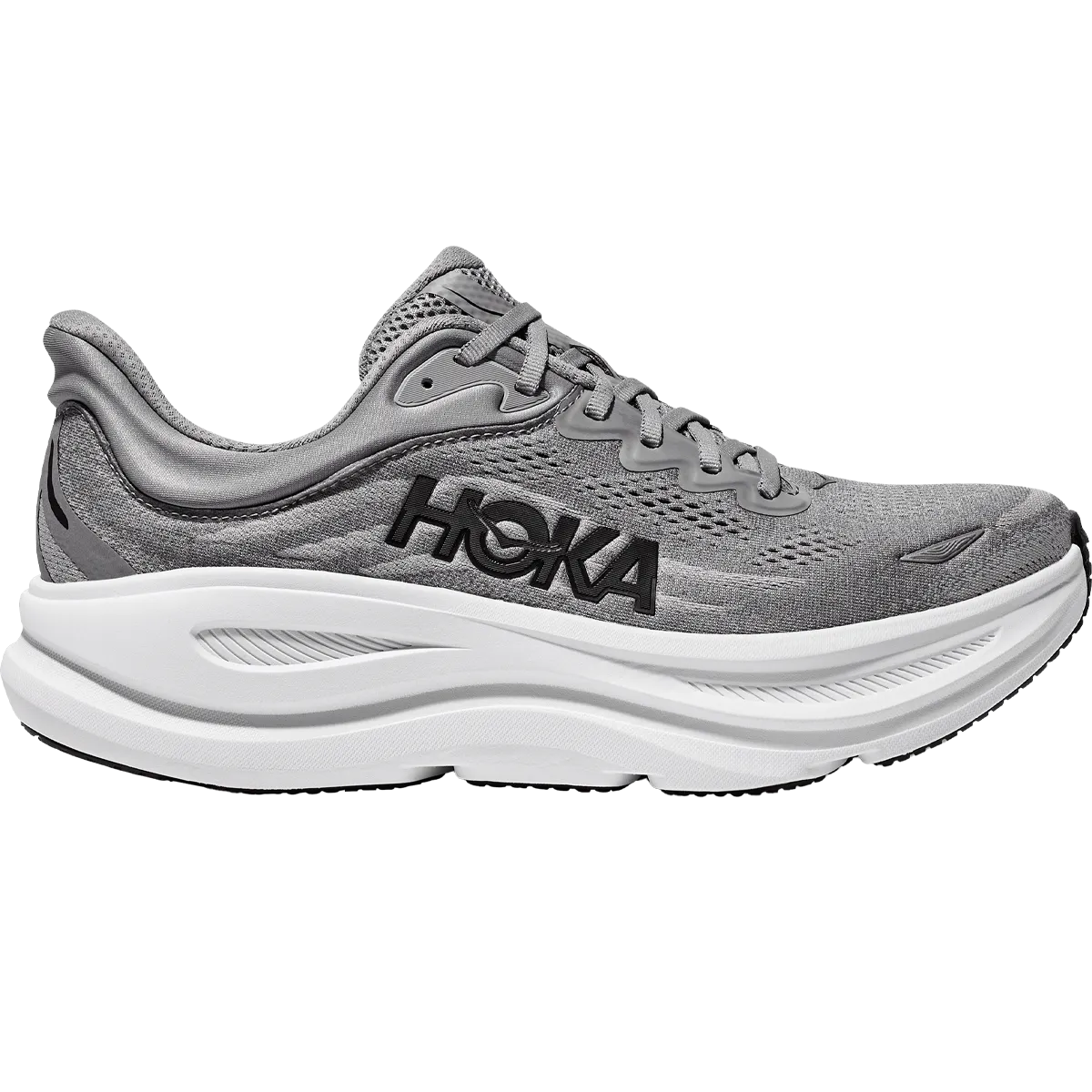 Men's Bondi 9