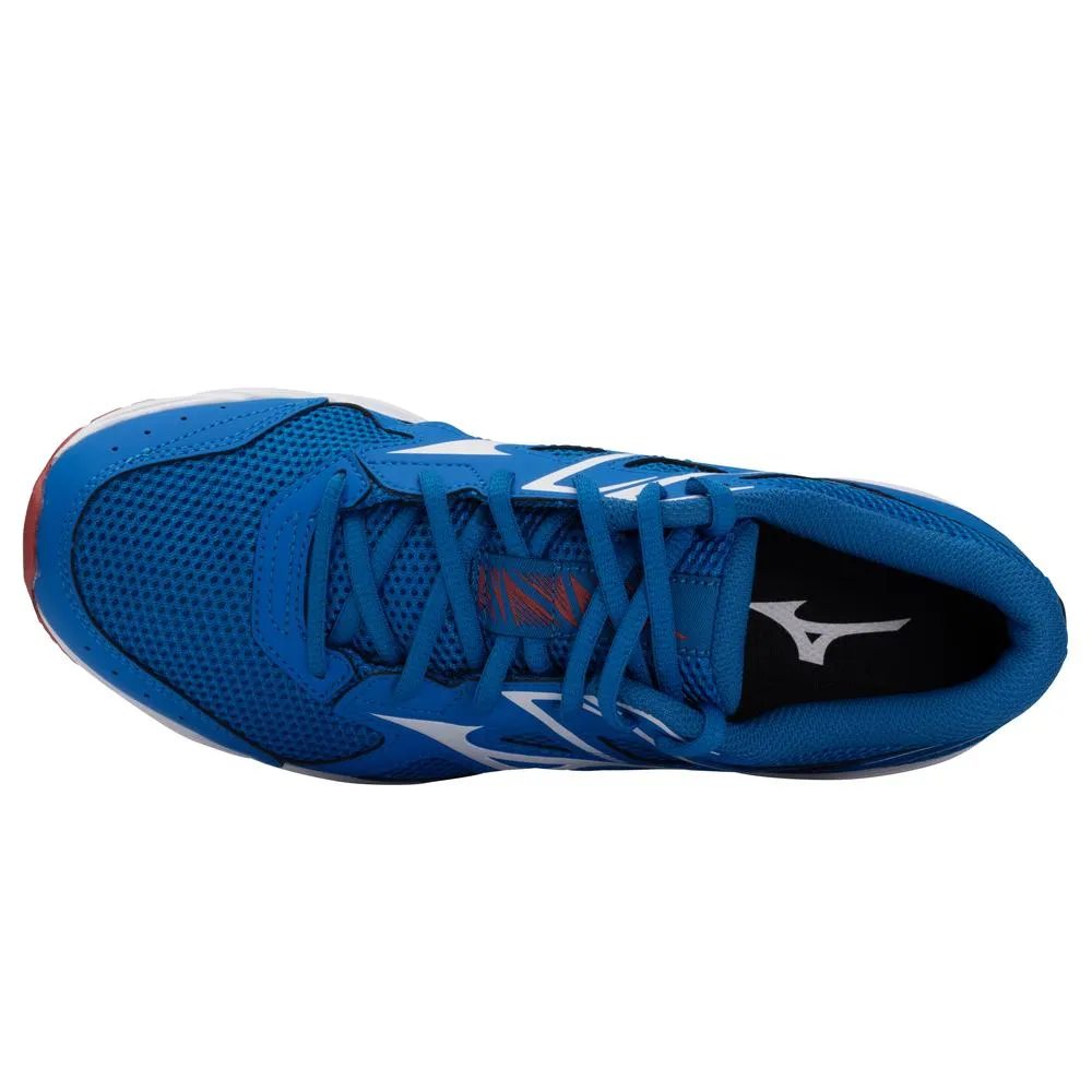 MENS MIZUNO SPARK 6