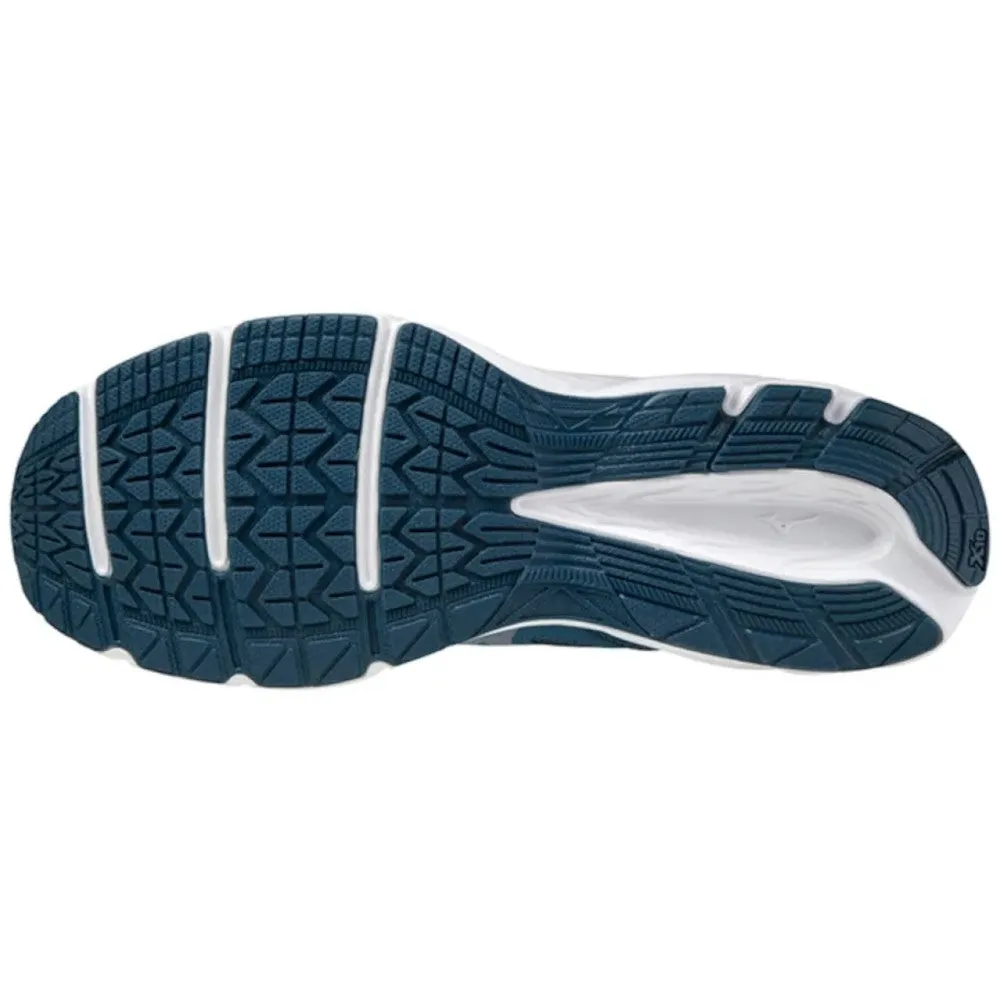 MENS MIZUNO SPARK 6