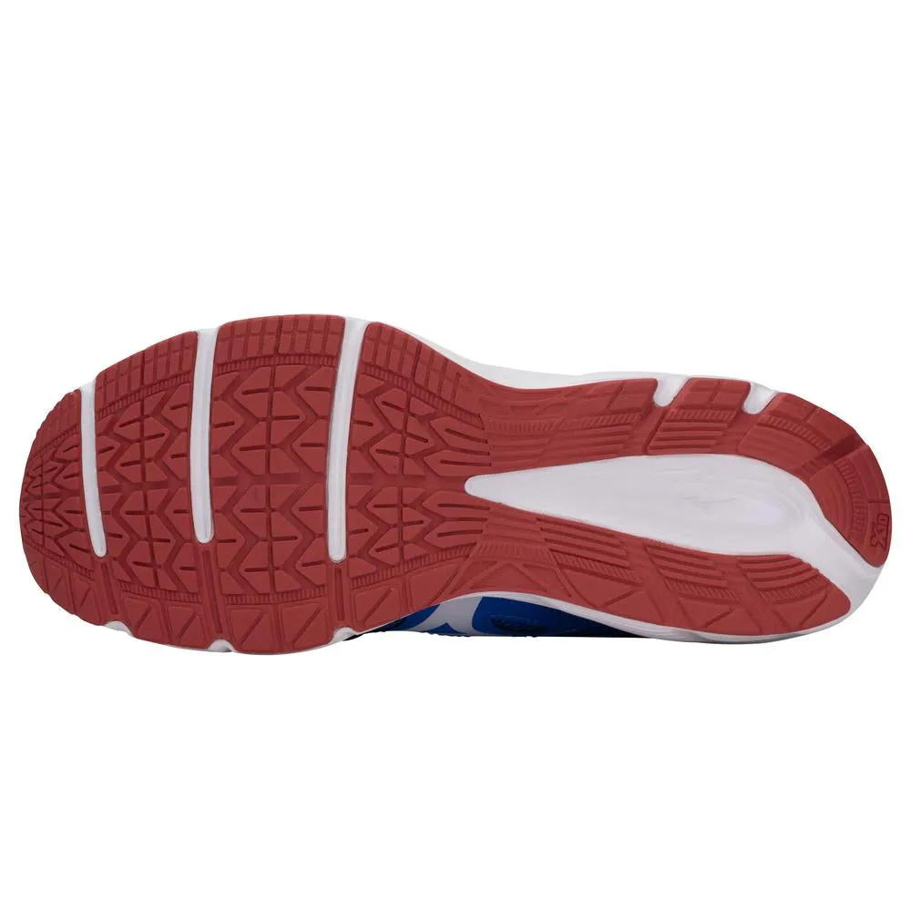 MENS MIZUNO SPARK 6