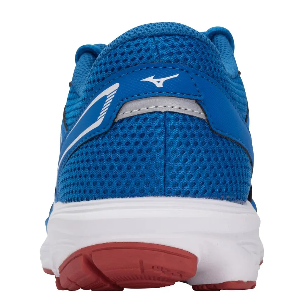 MENS MIZUNO SPARK 6
