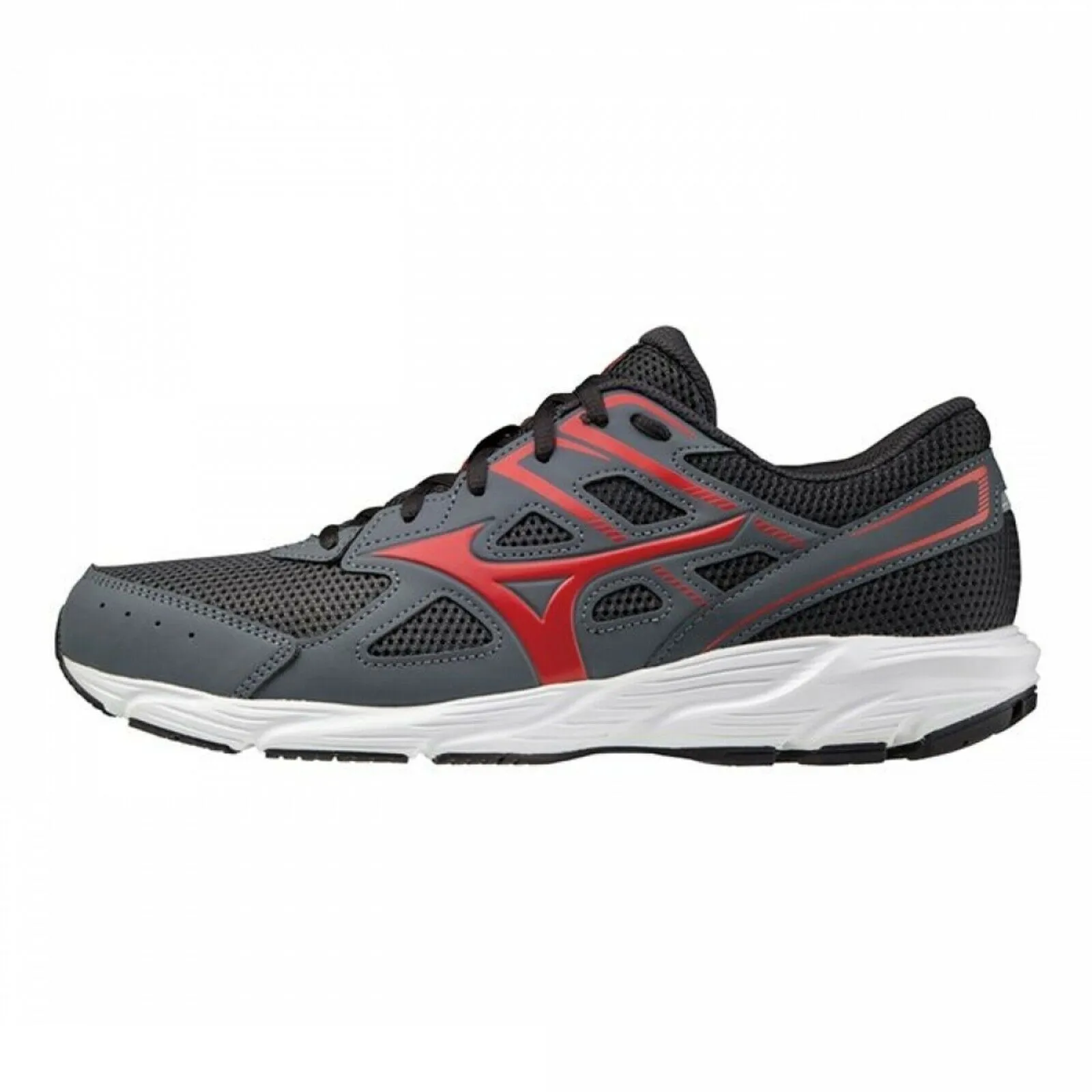 MENS MIZUNO SPARK 6
