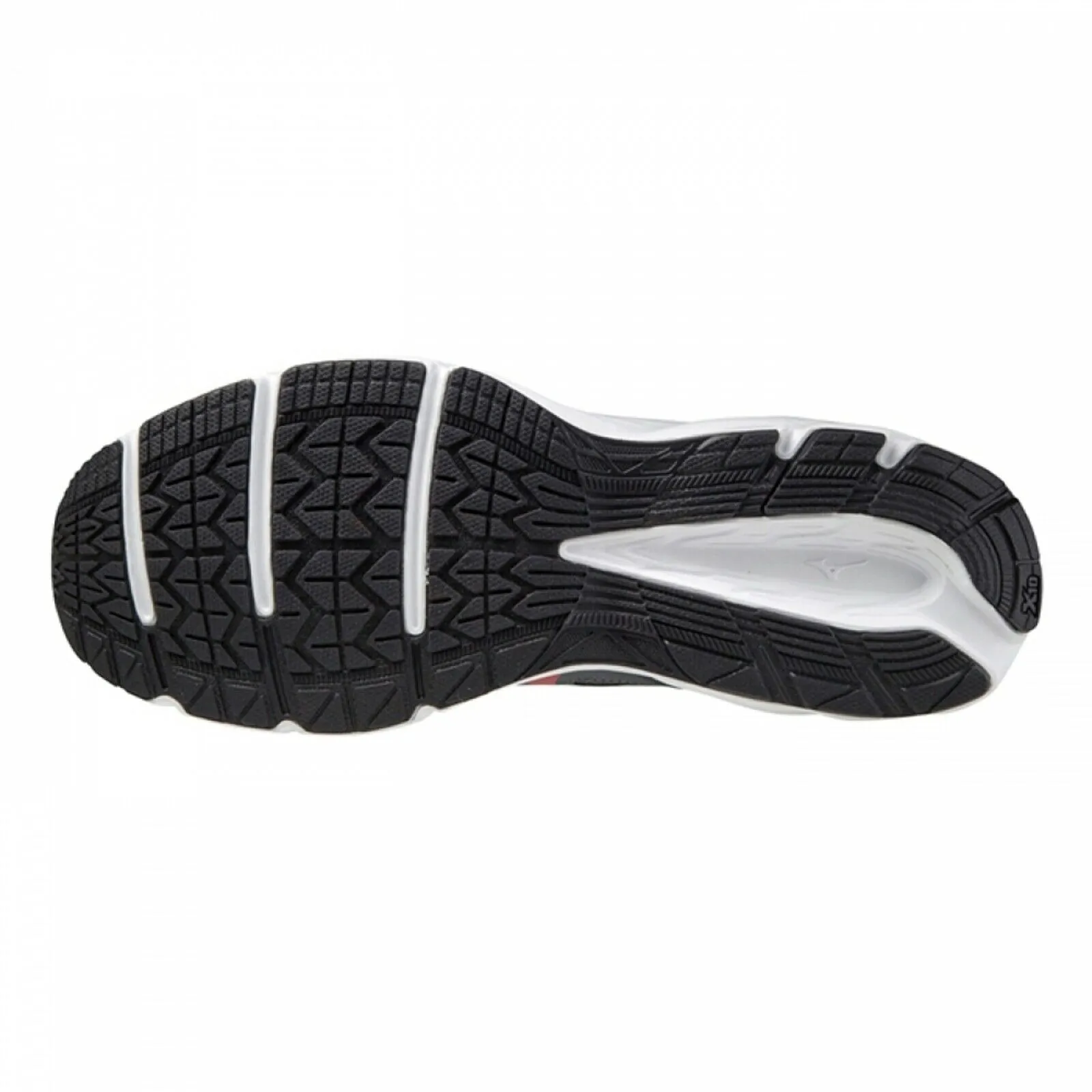 MENS MIZUNO SPARK 6