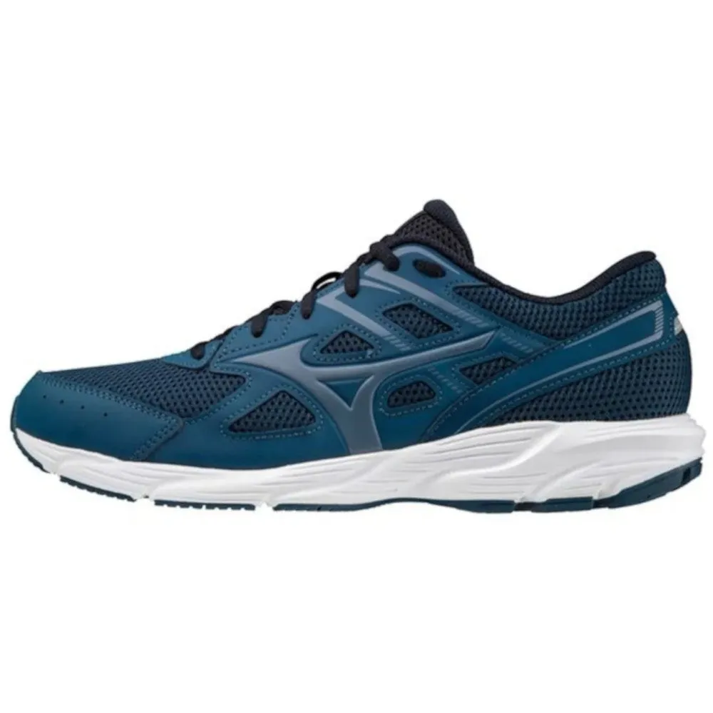 MENS MIZUNO SPARK 6
