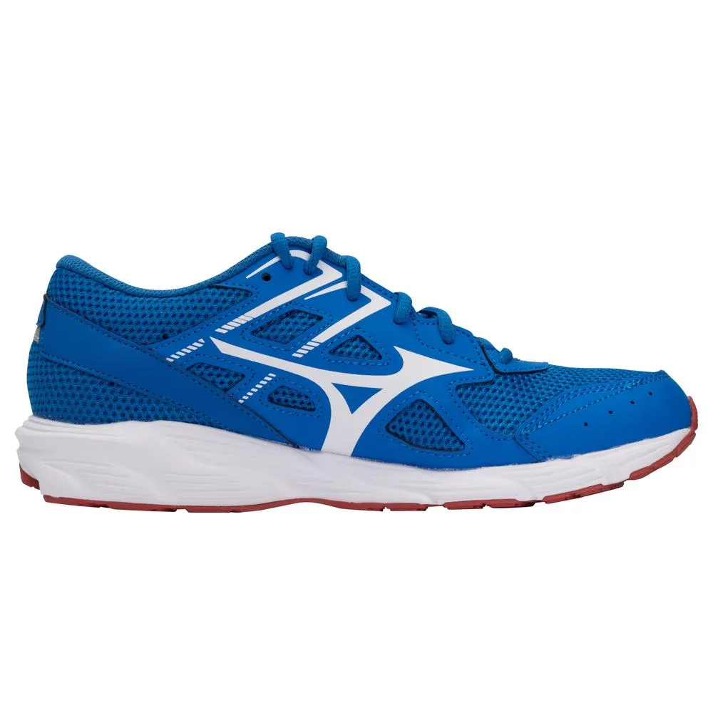 MENS MIZUNO SPARK 6