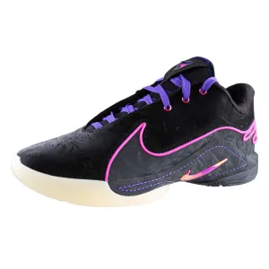 Men's Nike LeBron XXII "Tunnel Vision"