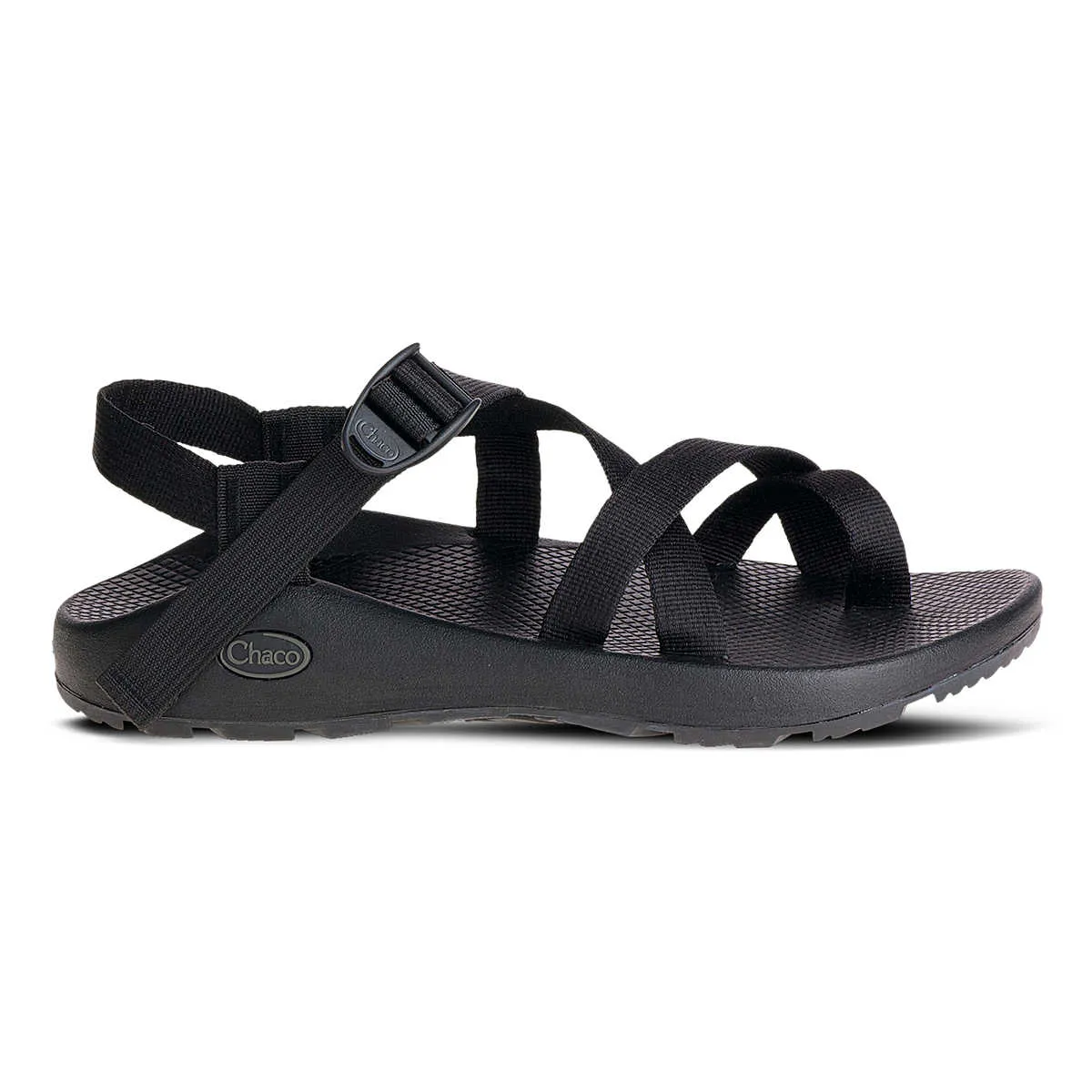 MEN'S Z/2 ADJUSTABLE STRAP CLASSIC SANDAL