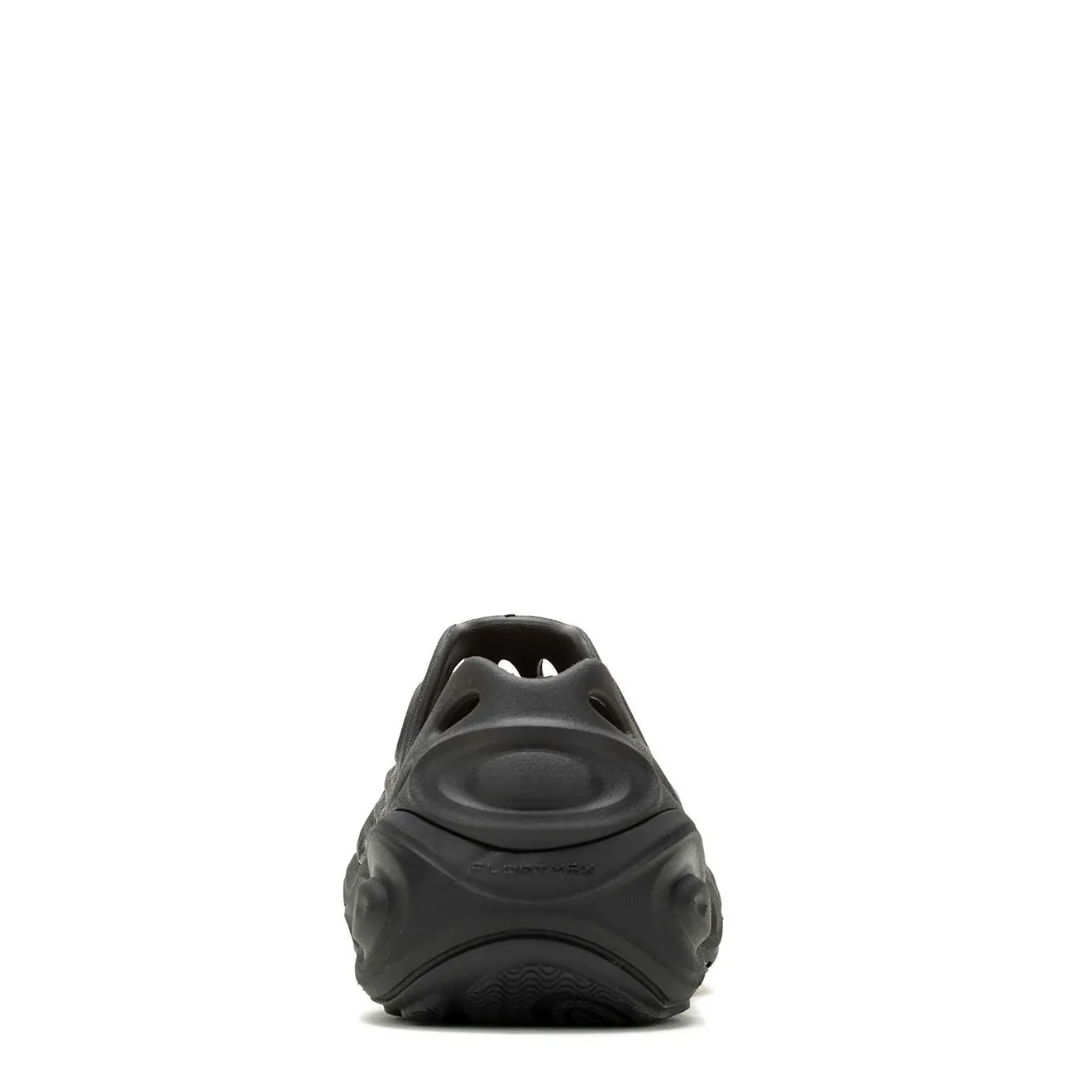 Merrell Hydro Next Gen Moc SE Triple Black
