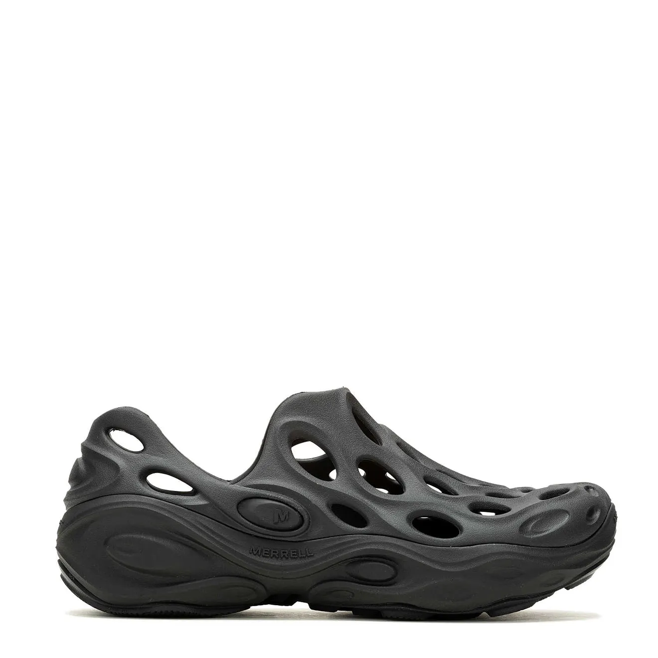 Merrell Hydro Next Gen Moc SE Triple Black
