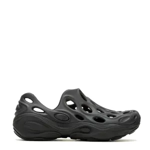 Merrell Hydro Next Gen Moc SE Triple Black