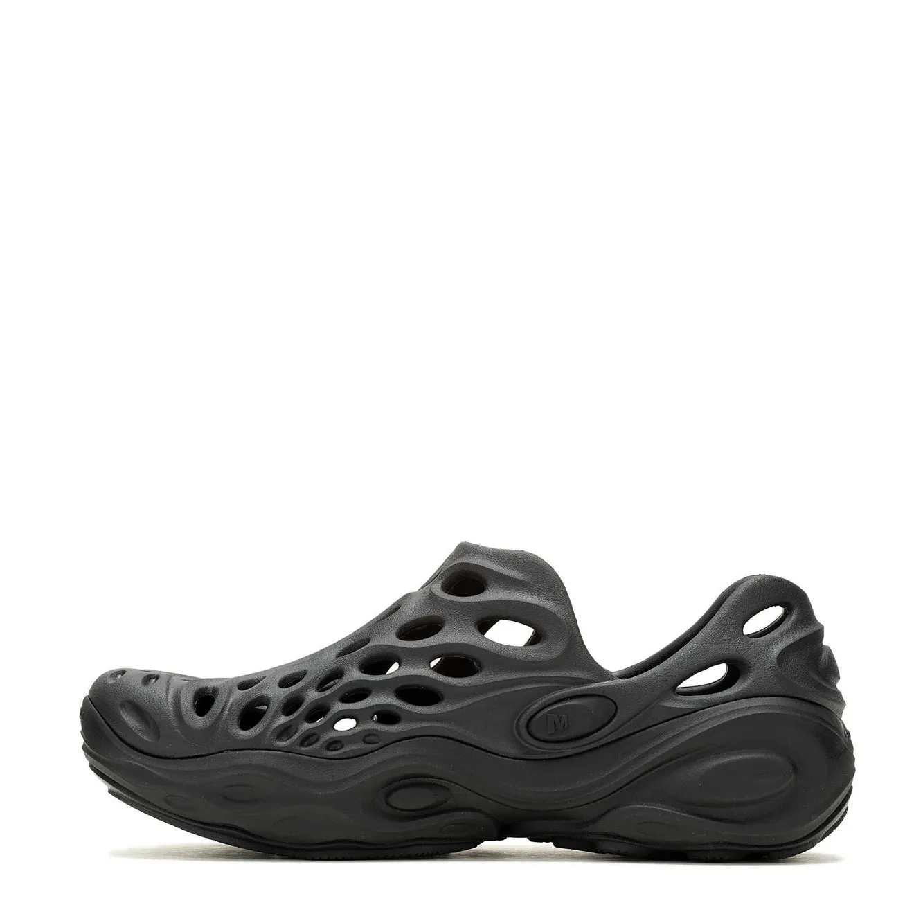 Merrell Hydro Next Gen Moc SE Triple Black