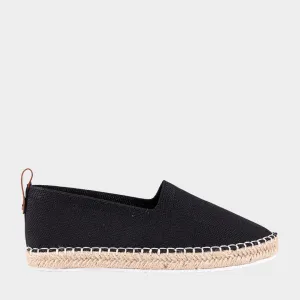 Miller Spadrille  Para Mujer