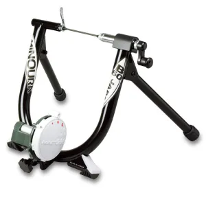 MINOURA B60 BIKE TRAINER