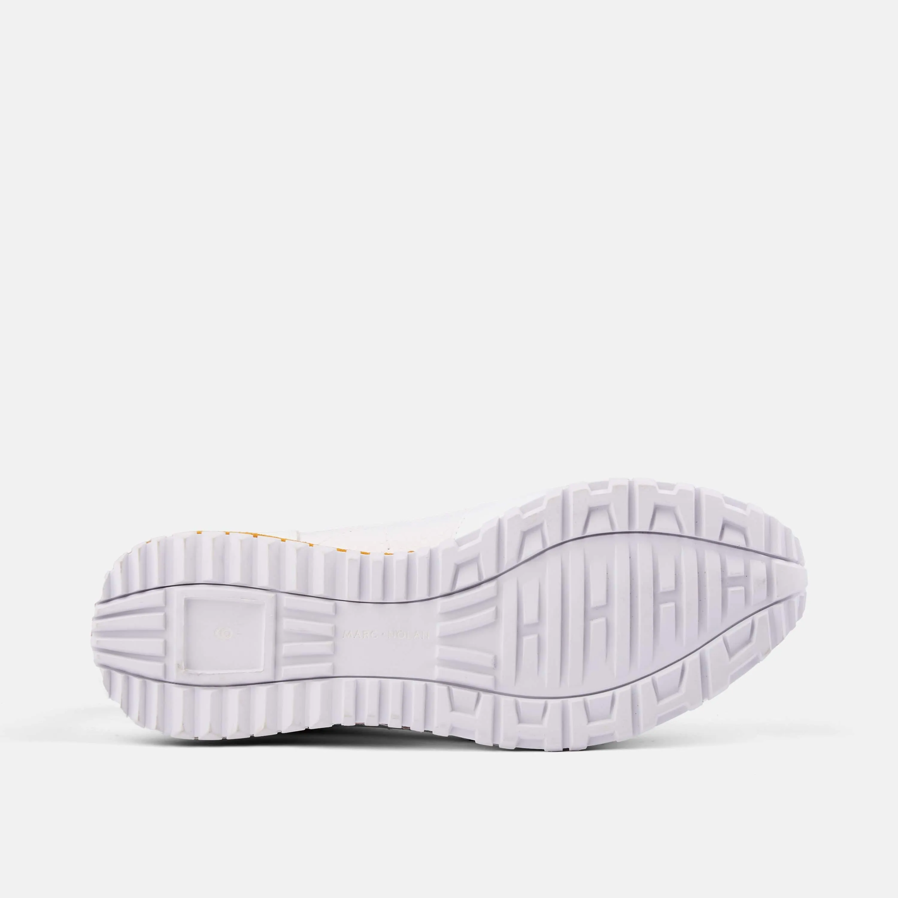 Ms. Ash SimplyBe Sneakers x Jessica Zweig
