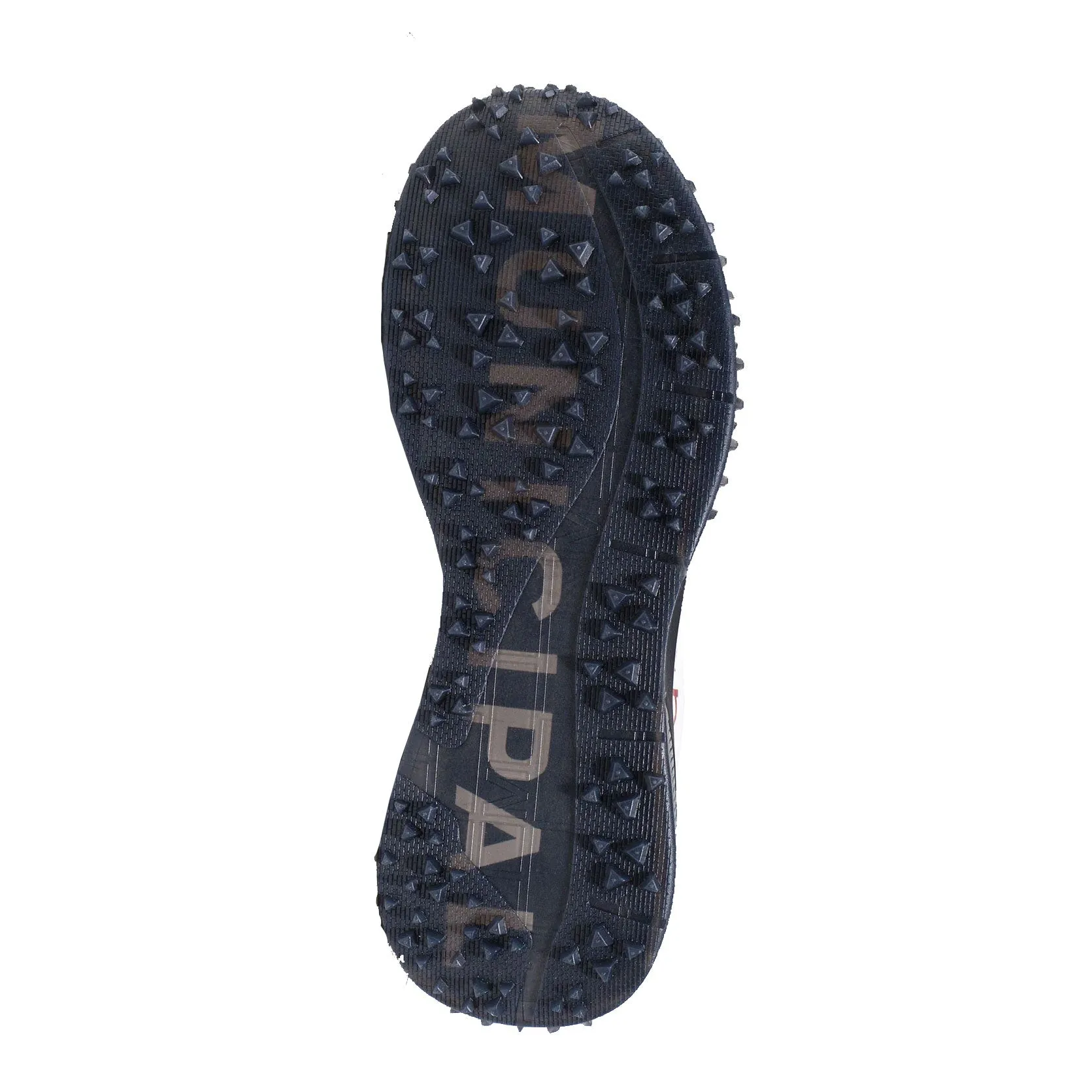 Municipal SportCross ATG Mens Shoes