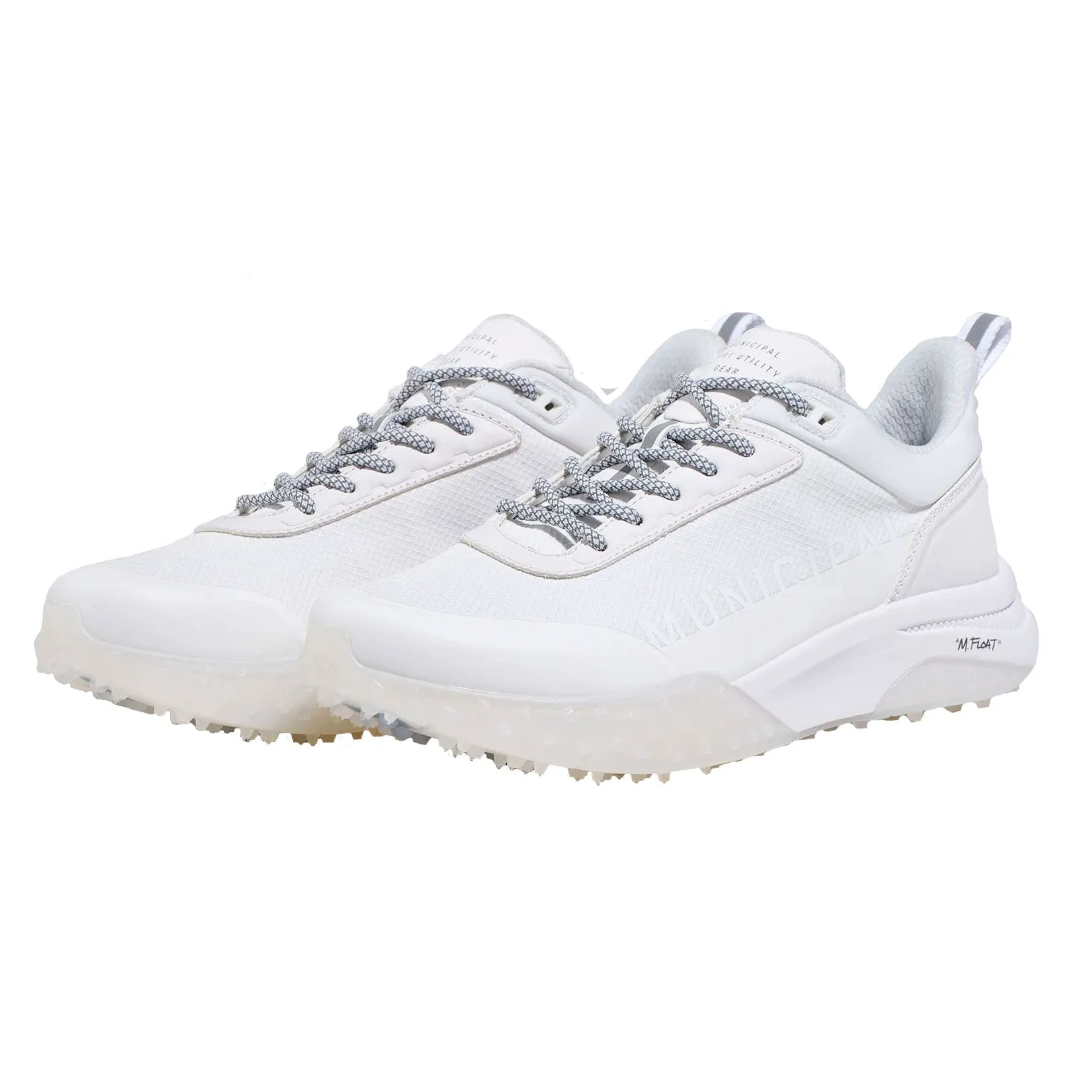 Municipal SportCross ATG Mens Shoes