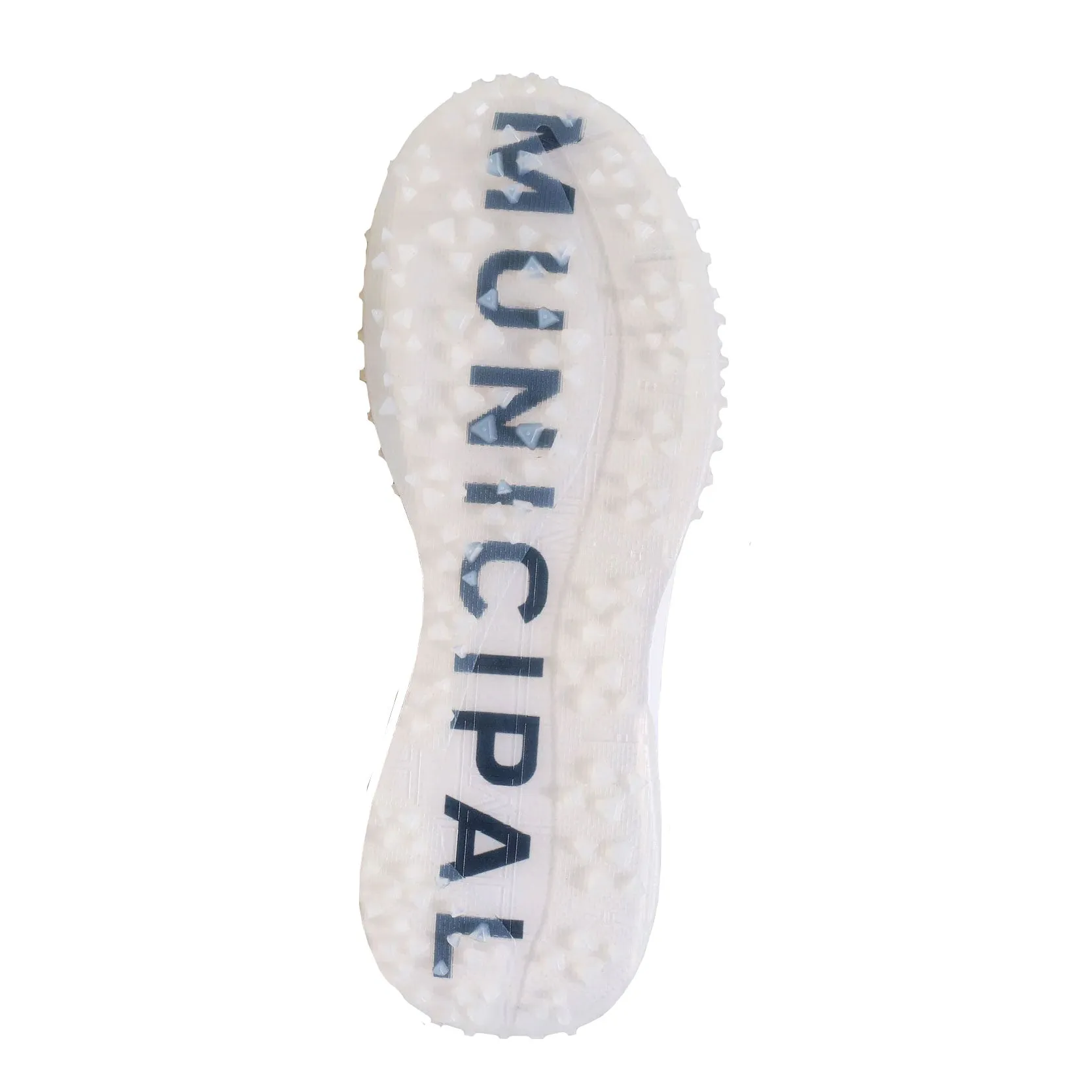 Municipal SportCross ATG Mens Shoes