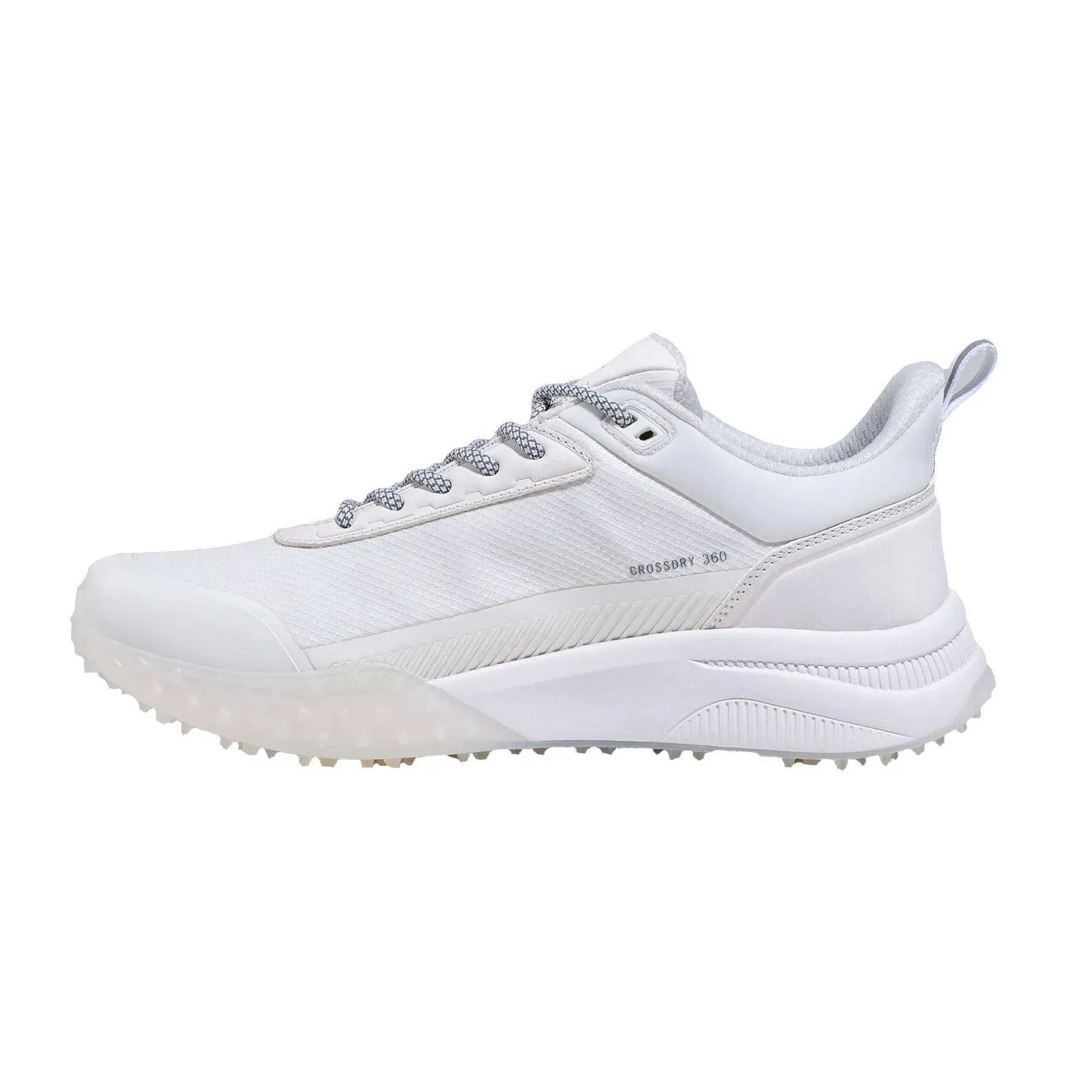 Municipal SportCross ATG Mens Shoes