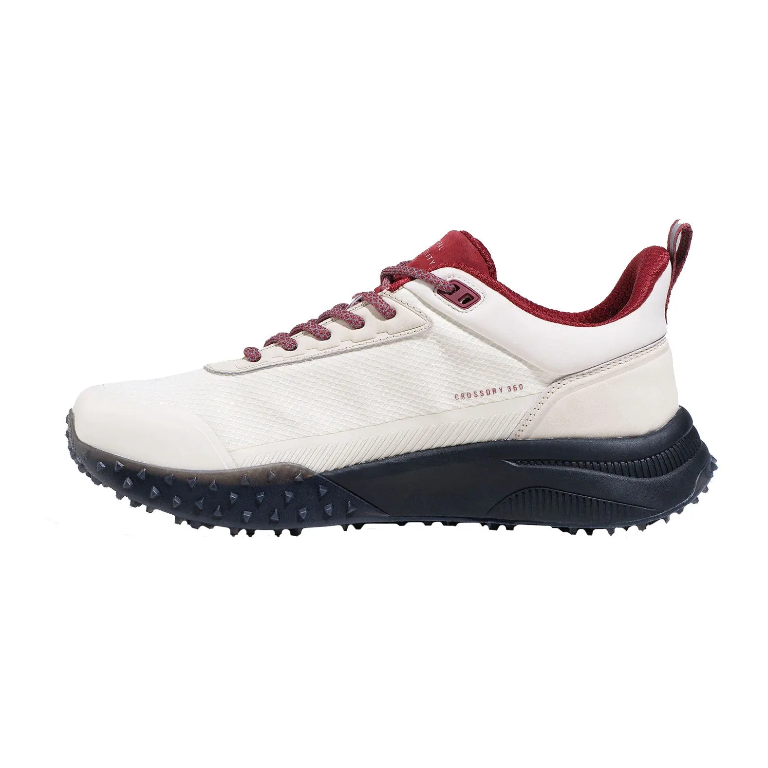 Municipal SportCross ATG Mens Shoes