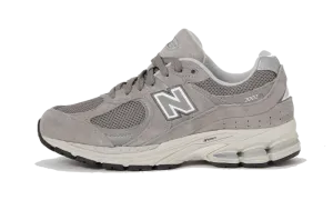 New Balance 2002R Marblehead