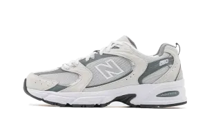 New Balance 530 Summer Fog