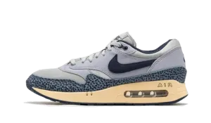 Nike Air Max 1 '86 OG Big Bubble Lost Sketch
