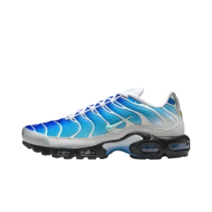 Nike Air Max Plus One Block Down Light Photo Blue