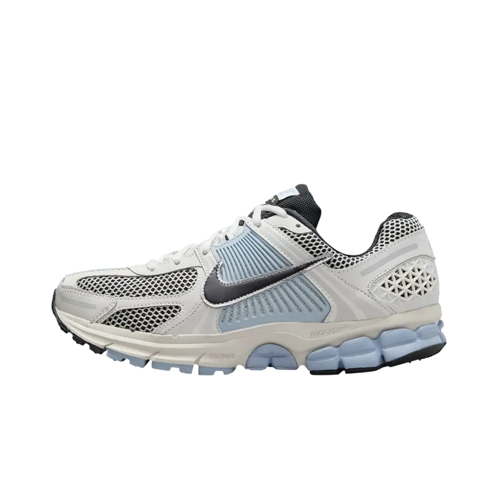 Nike Air Zoom Vomero 5 Light Armory Blue (Women's)