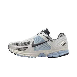 Nike Air Zoom Vomero 5 Light Armory Blue (Women's)