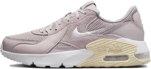 Nike Women's Sports Low Top Shoes
