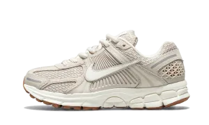 Nike Zoom Vomero 5 Light Orewood Brown