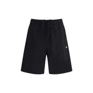 P-bisc-d Sweatshorts