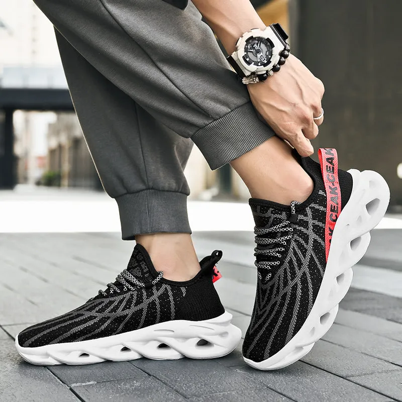 PEGASUS ‘Labyrinth' X9X Wave Runners